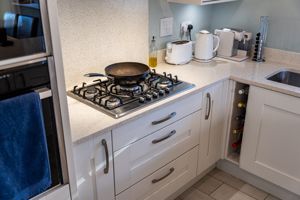 Quality Fix & Fittings- click for photo gallery